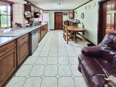 Picture 19
